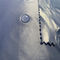 Cire Winter Jacket 380T مقاوم للماء نسيج النايلون Ripstop