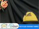 FDY البوليستر المعاد تدويره صديقة للبيئة عادي 400D أكسفورد طلاء خيمة قماش المظلة في الهواء الطلق