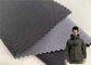 Moisture 3 Layer Softshell Jacket 150D Tpu نسيج مقاوم للماء في الهواء الطلق من الفناء